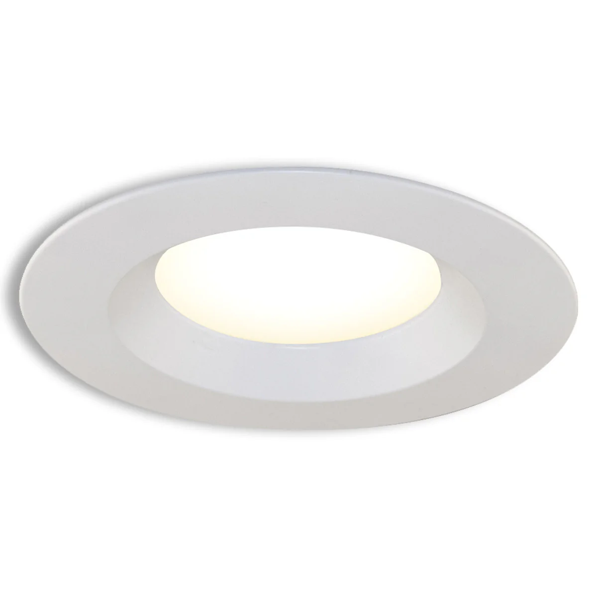 6" Smart WiFi RGB+White LED Conversion Kit - Image 5