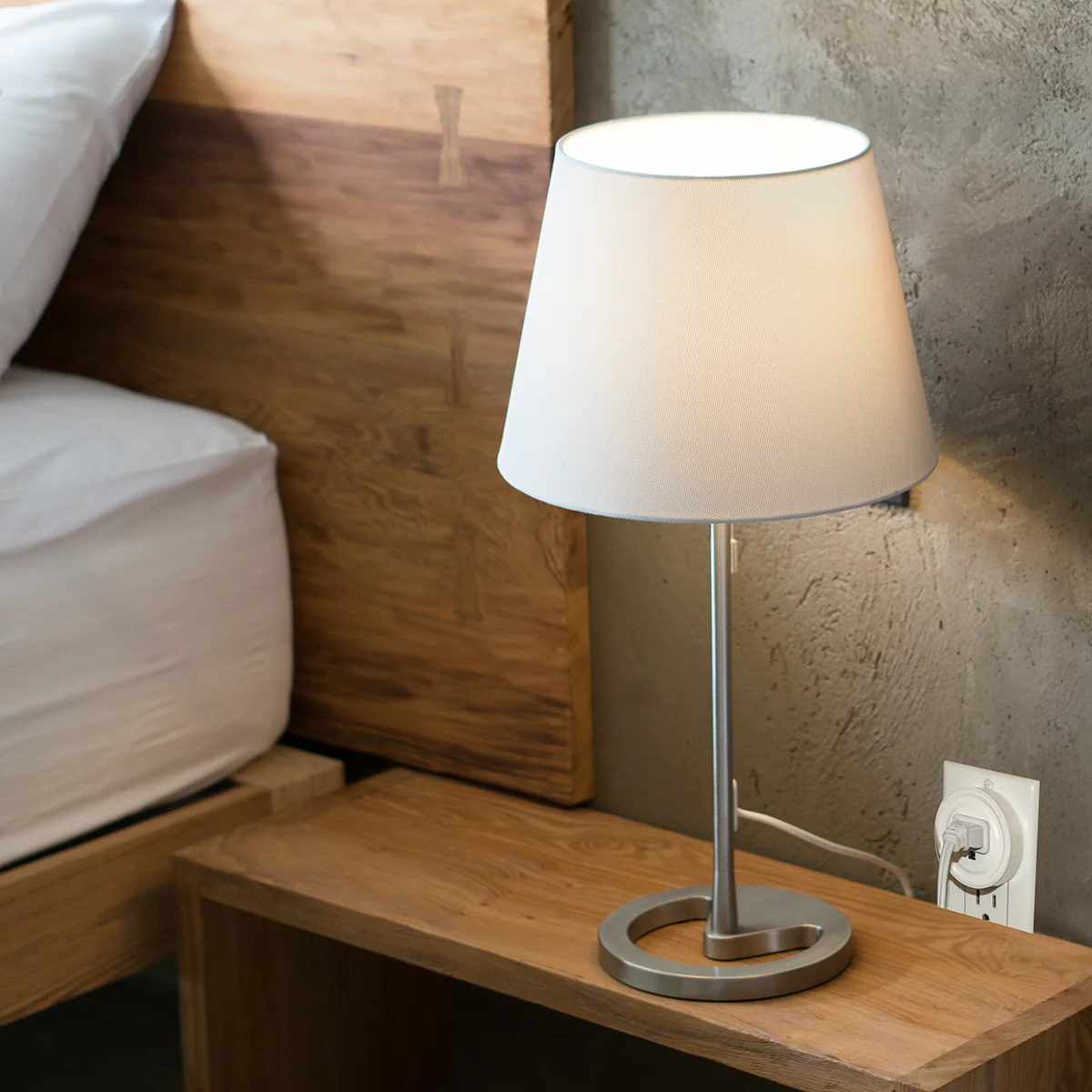 Smart Wi-Fi Plug (4-Pack) - Image 8