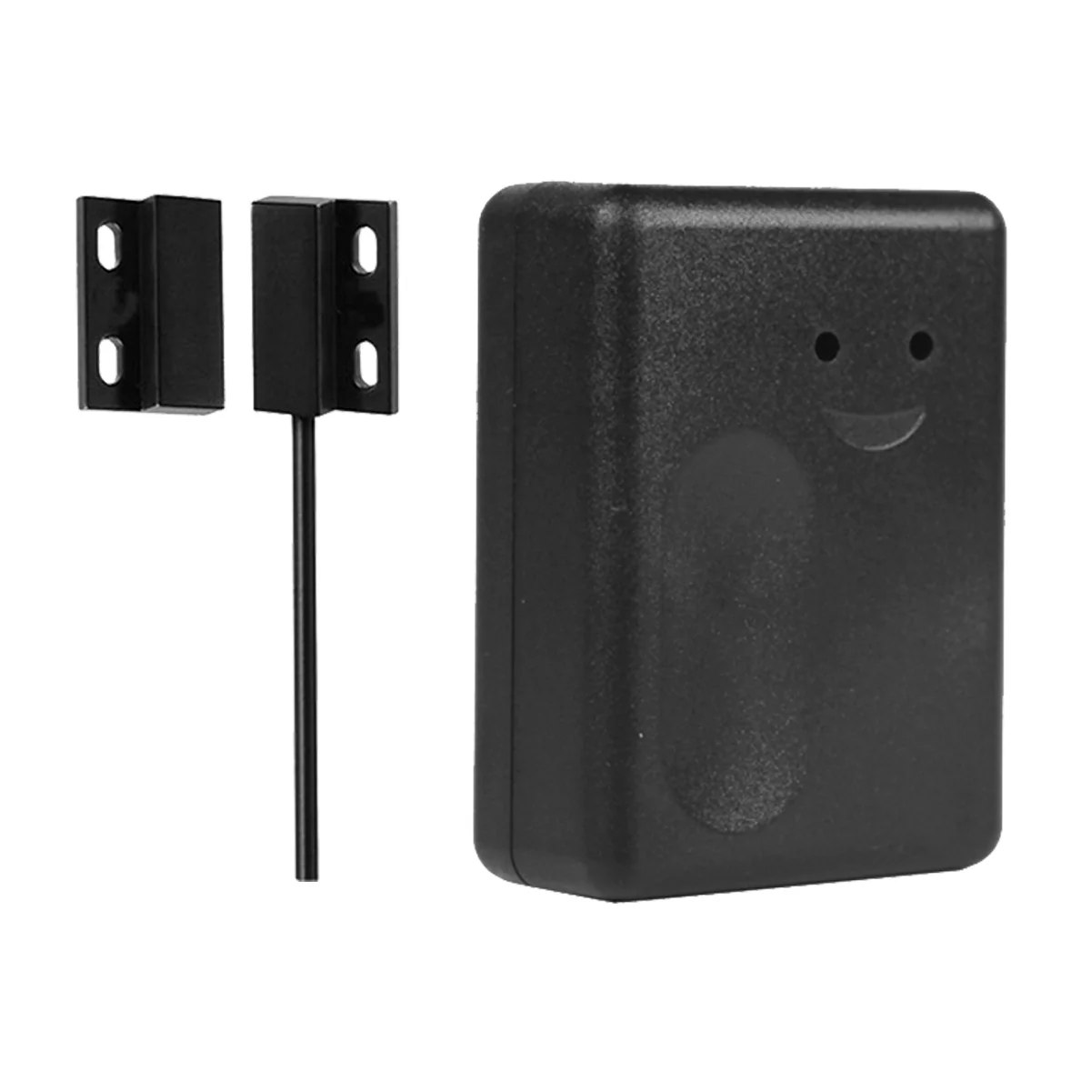 Smart WiFi 1080p Indoor Garage Security Kit - Image 3